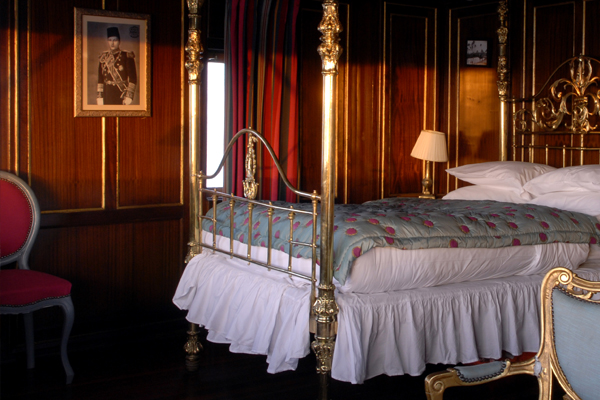 Luxury Cruising On The Nile Egypt, How To Ship A Bed Frame